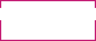 Forex